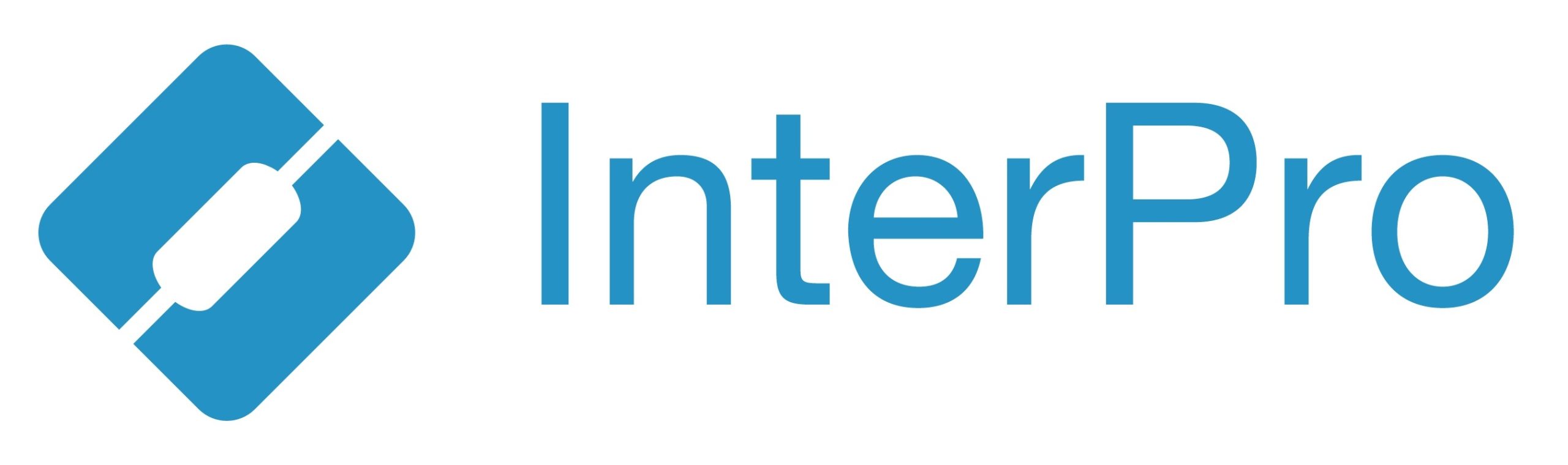 InterPro