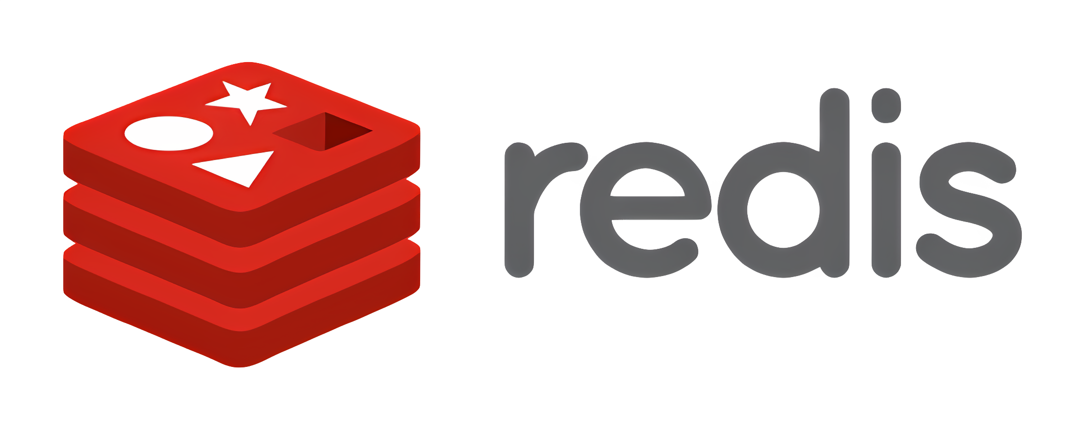 Redis